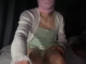 T.J. (Tight and Juicy)