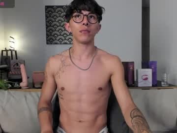 IM__THOMAS