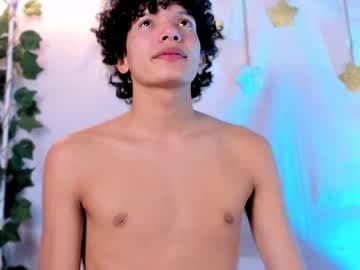 Alejo ⭐independent model ⭐