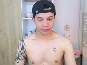 Marco