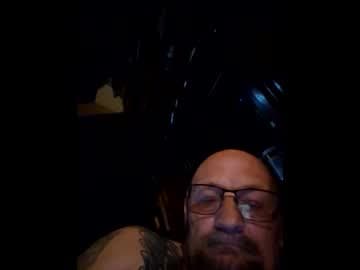 ima_powerload