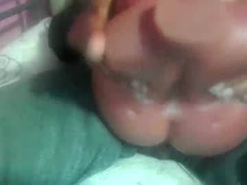imajerk75