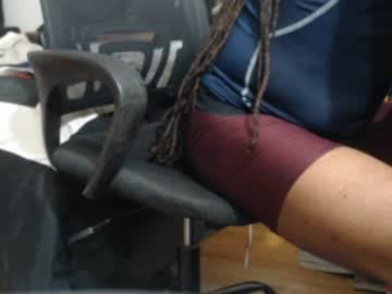 Imanlolo789__ formerly known as Slimrodxxx ( independent model)