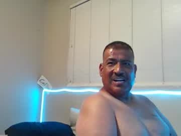 imbackmandosuknw689611