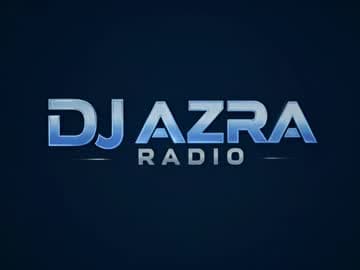 DJ Isti Azra