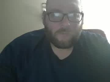 Tom