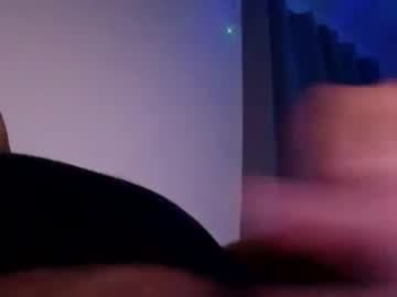 xxxxxx
