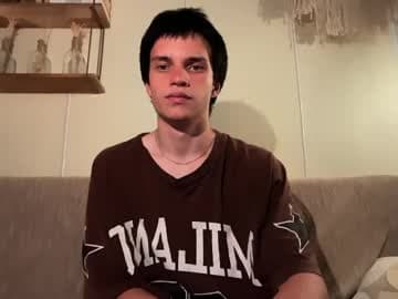 Nick