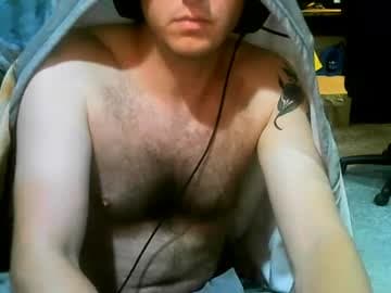 impy8899