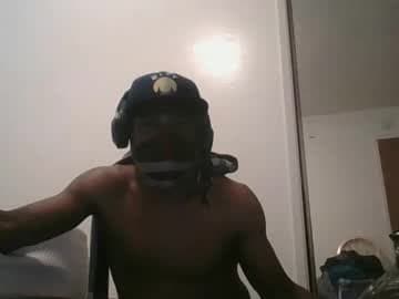 imthehornyest