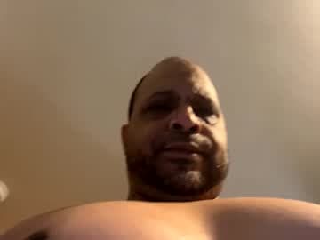Dirty Sissyslut