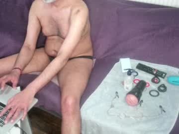 indian_exhibitionist