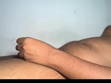 indian_student_for_milfs