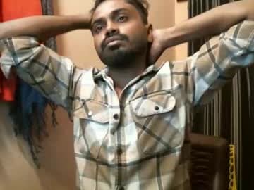 karthik