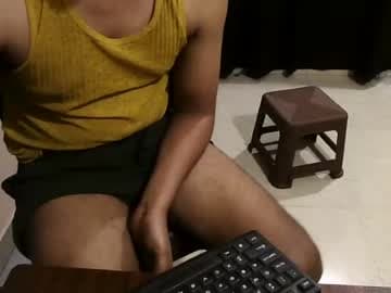 indian guys for you