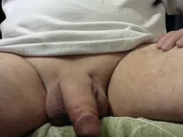 indianrider19