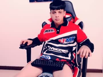 MATIAS