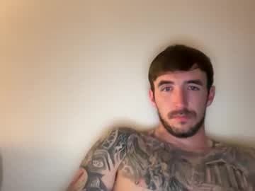 inkedjackoo