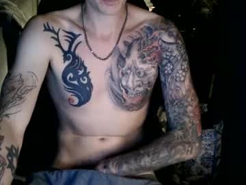 inkedsweed69