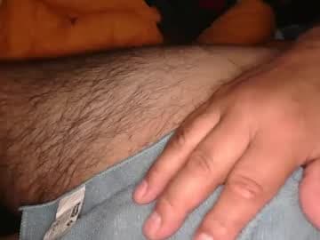 instructor22