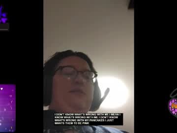 Your New Fave Femboy