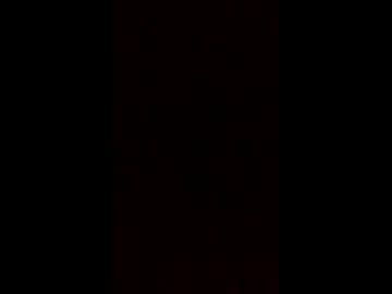 inthedark333