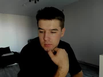 iprince7