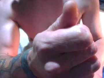 irishbigd93