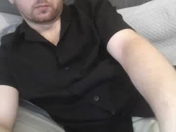 irishhighness95