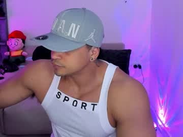 Iron