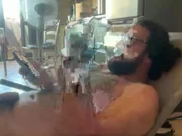 iron_reykh