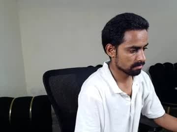 Naveed