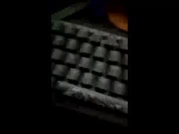 iroy024