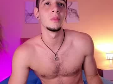 isaacblaze_