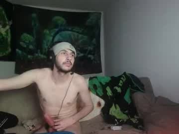 isaiahf24
