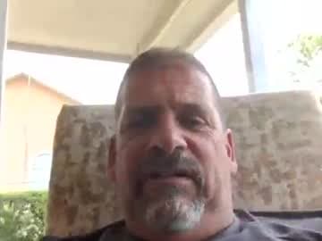 islandguy70