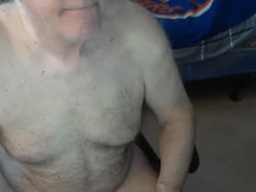 islesman22