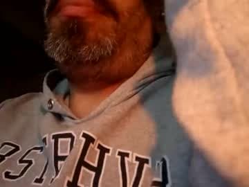 istanbul43msugardady