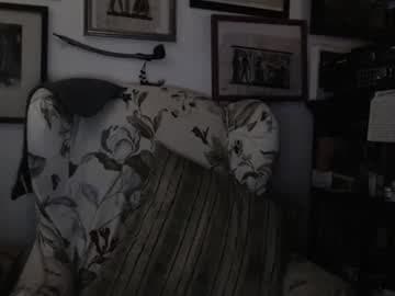 ImYourBitch