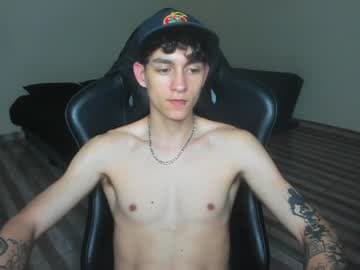 Jhon