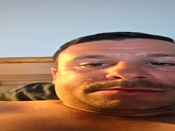 YourSexKing