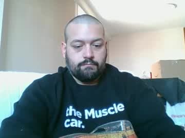 ItalianBigBoy93