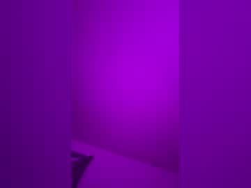 itrickdaddy__
