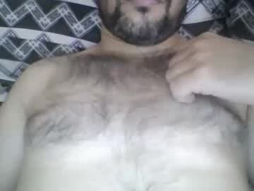 Naveed