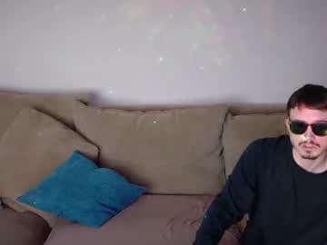 John