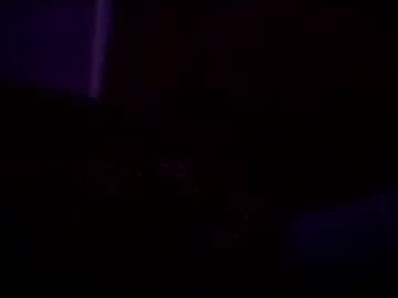 itskvngg