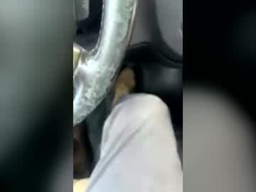 itsme69696969696