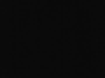 itsssergio1003