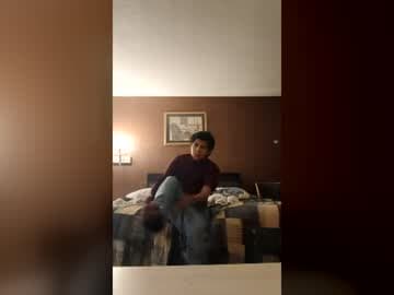 itzmanuelvega