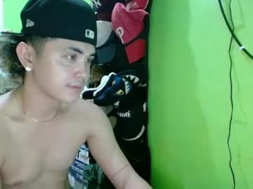 itzme_dex
